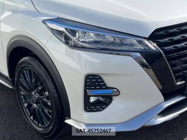 Nissan KICKS 2021-09 211694-12