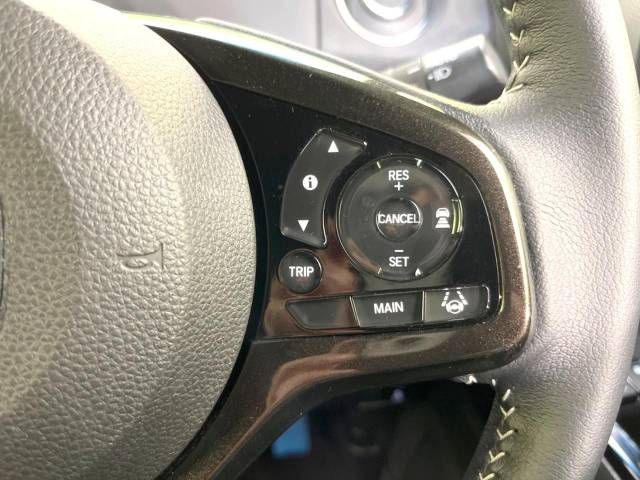 Honda N BOX 2018-12 188656-5