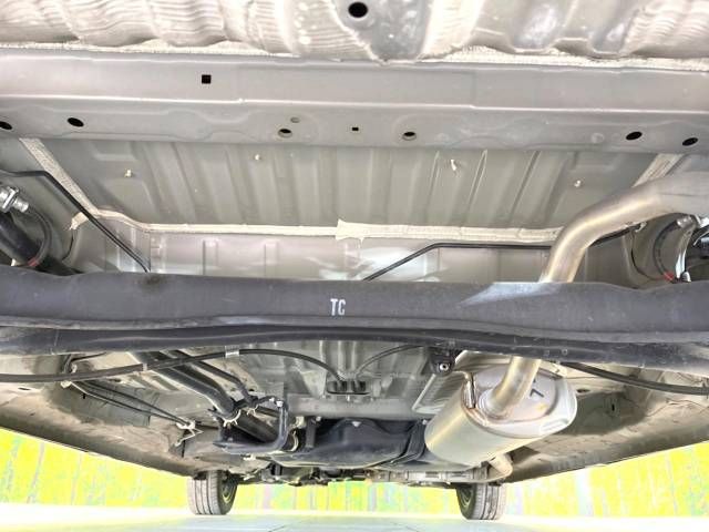 Honda N BOX 2018-12 188656-19
