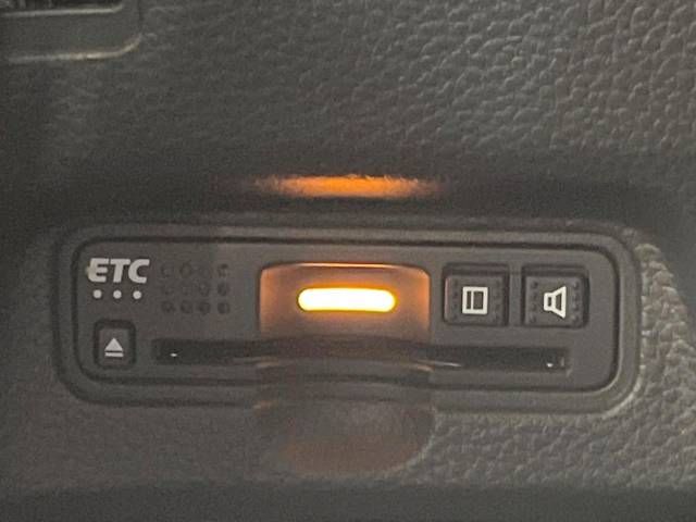 Honda N BOX 2018-12 188656-7