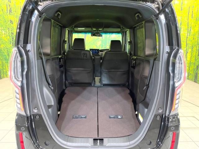 Honda N BOX 2018-12 188656-10