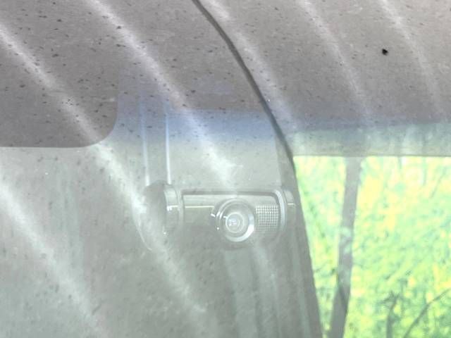 Honda N BOX 2018-12 188656-6