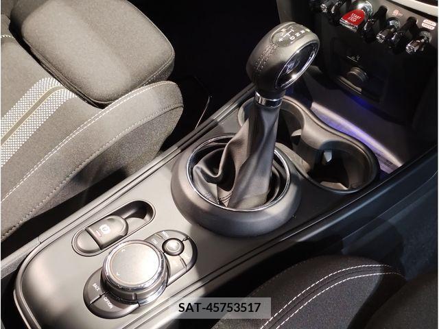 Bmw MINI 2019-03 294026-8