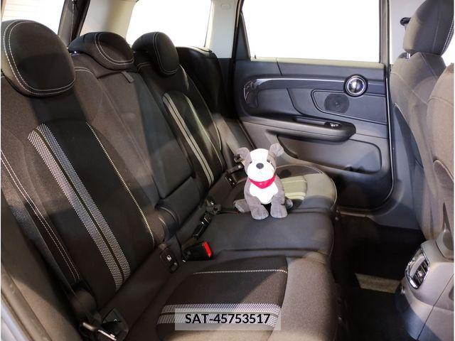 Bmw MINI 2019-03 294026-9