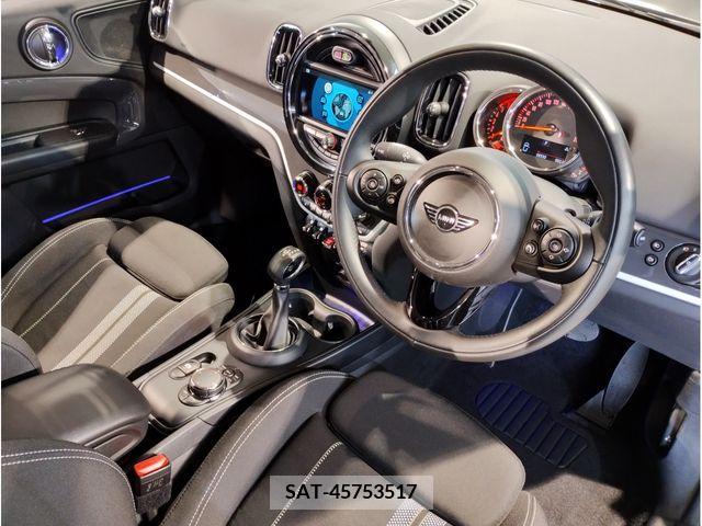 Bmw MINI 2019-03 294026-5