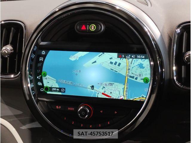 Bmw MINI 2019-03 294026-6