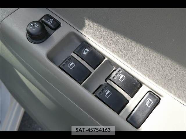 Daihatsu MOVE CONTE 2013-04 278220-7