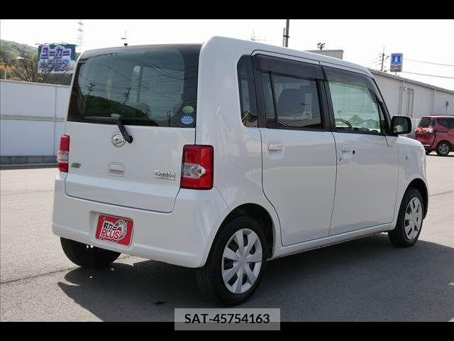 Daihatsu MOVE CONTE 2013-04 278220-16
