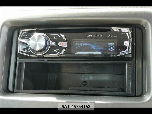 Daihatsu MOVE CONTE 2013-04 278220-5