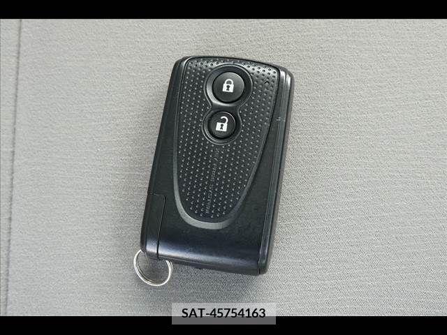 Daihatsu MOVE CONTE 2013-04 278220-4