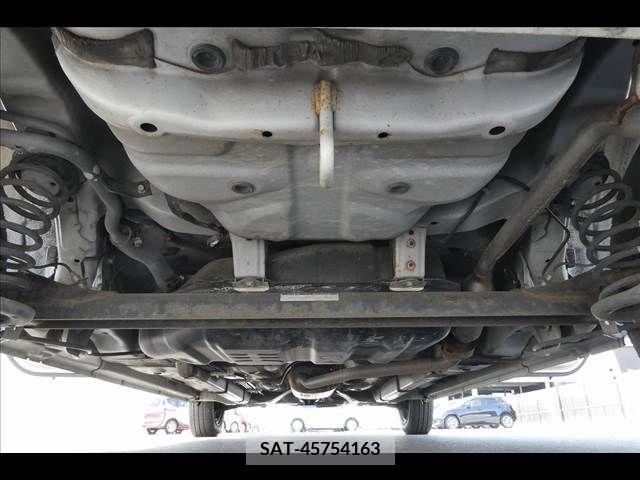 Daihatsu MOVE CONTE 2013-04 278220-13