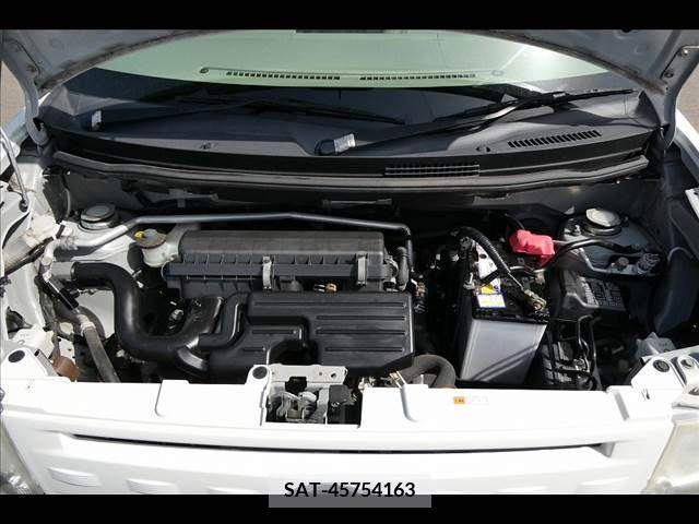 Daihatsu MOVE CONTE 2013-04 278220-12