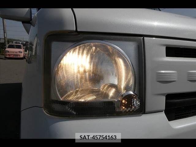 Daihatsu MOVE CONTE 2013-04 278220-18