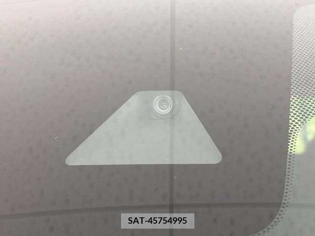 Nissan DAYZ 2021-05 353513-5
