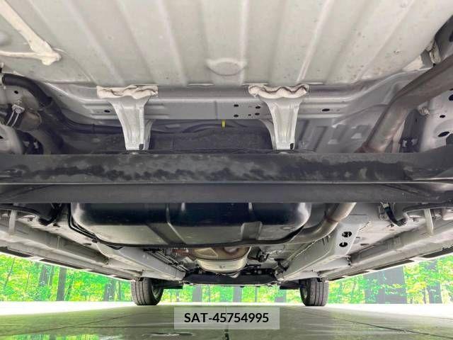 Nissan DAYZ 2021-05 353513-19
