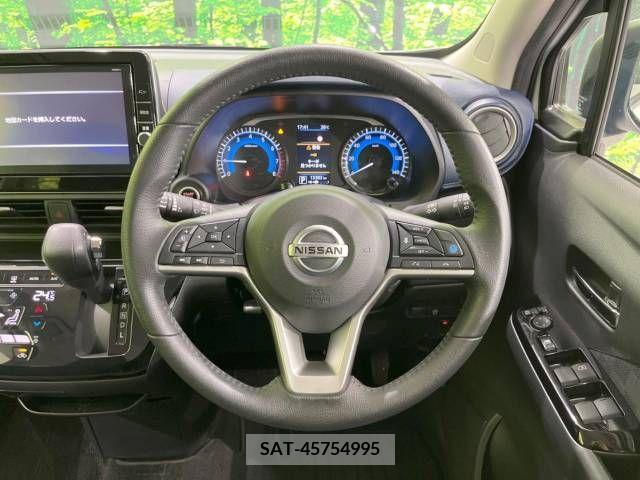 Nissan DAYZ 2021-05 353513-11