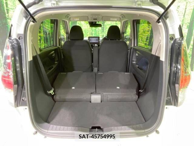 Nissan DAYZ 2021-05 353513-10