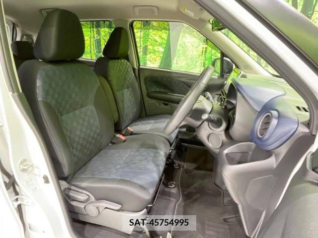 Nissan DAYZ 2021-05 353513-8