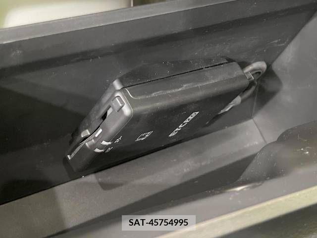 Nissan DAYZ 2021-05 353513-6