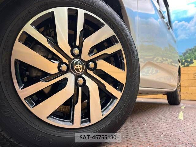 Toyota ROOMY 2021-01 311149-13
