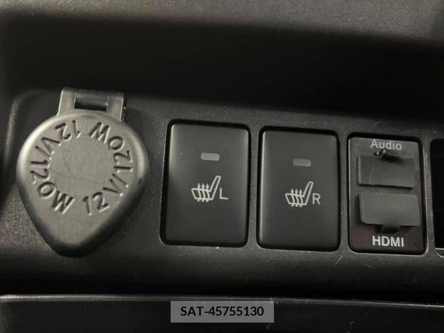 Toyota ROOMY 2021-01 311149-7
