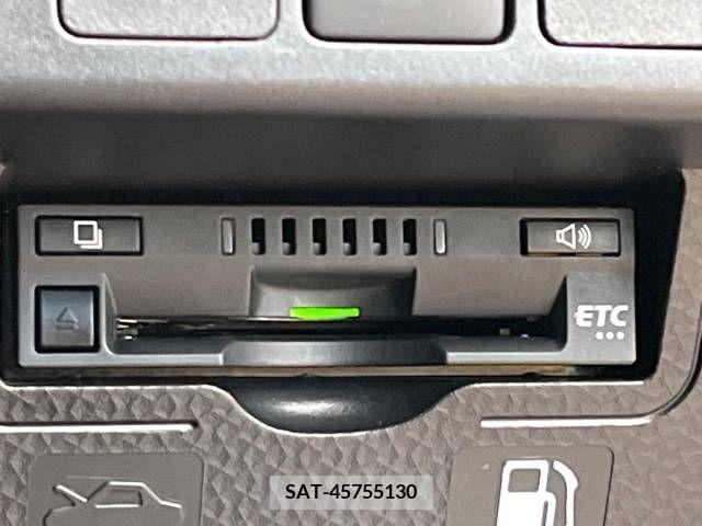 Toyota ROOMY 2021-01 311149-6
