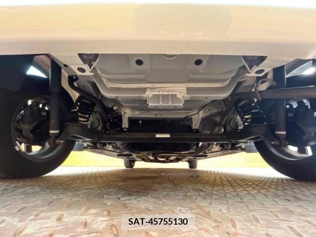 Toyota ROOMY 2021-01 311149-19
