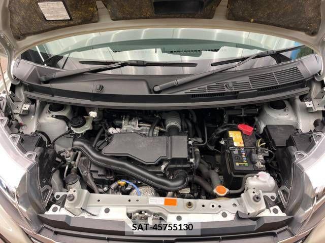 Toyota ROOMY 2021-01 311149-18