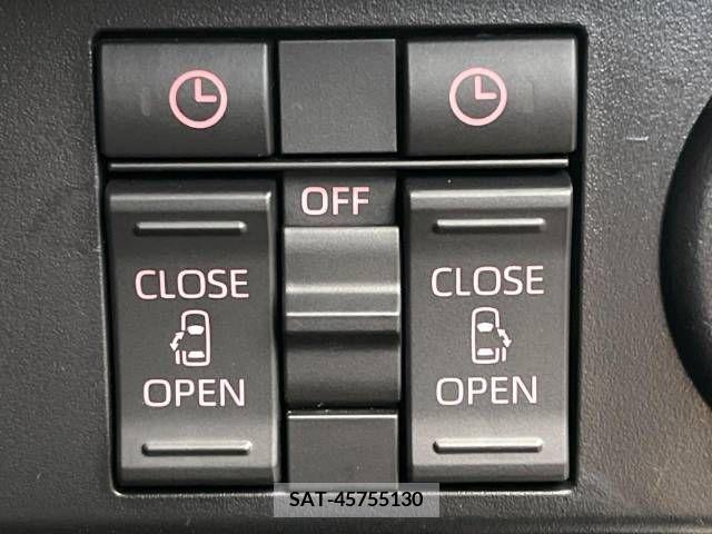 Toyota ROOMY 2021-01 311149-5
