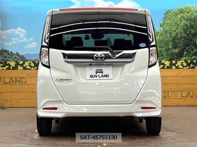 Toyota ROOMY 2021-01 311149-15