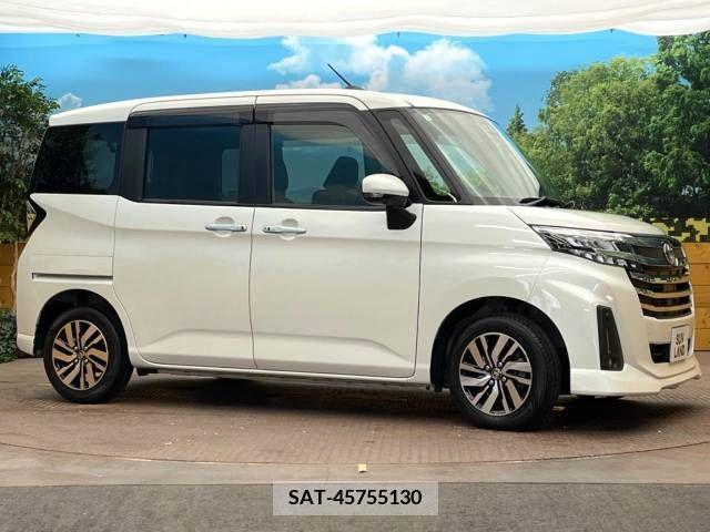 Toyota ROOMY 2021-01 311149-16