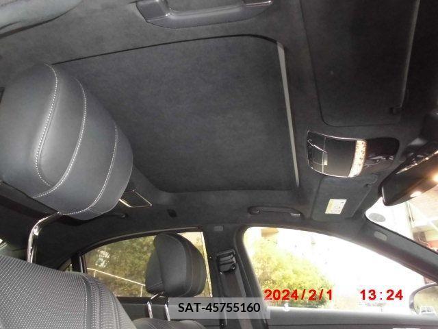 Amg S-CLASS 2015-06 210200-10