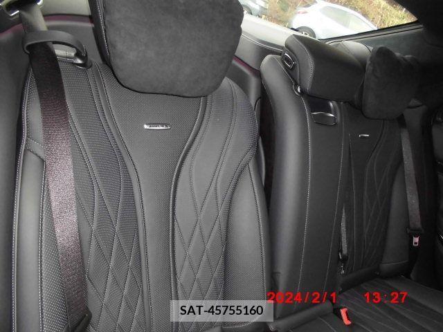 Amg S-CLASS 2015-06 210200-18
