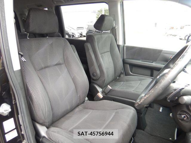 Honda e 2009-11 349709-14