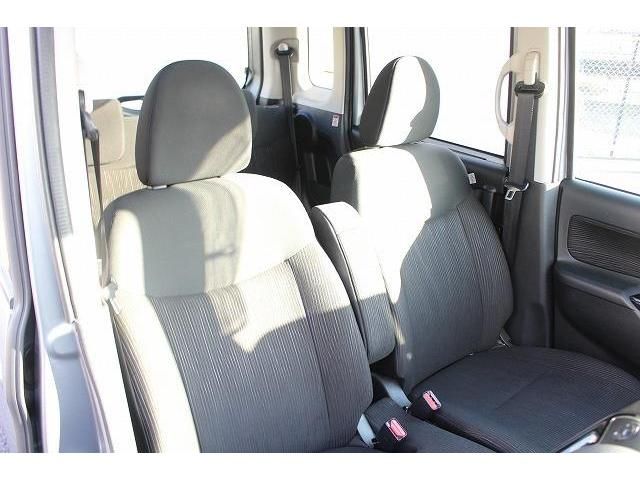 Nissan DAYZ ROOX 2016-02 189075-11