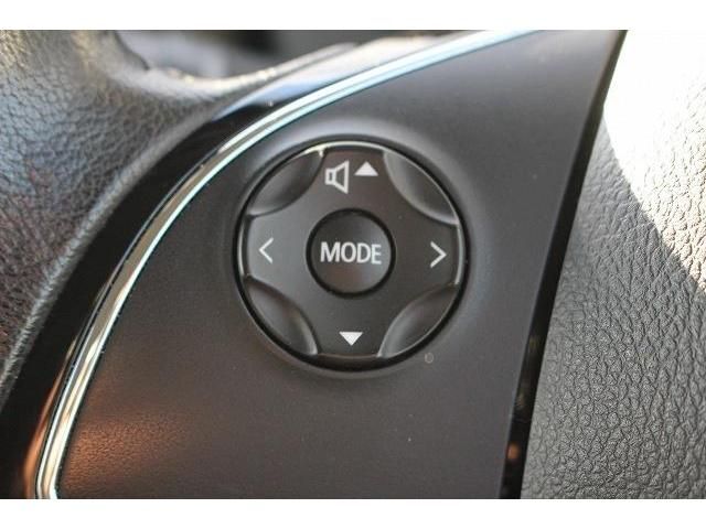 Nissan DAYZ ROOX 2016-02 189075-14