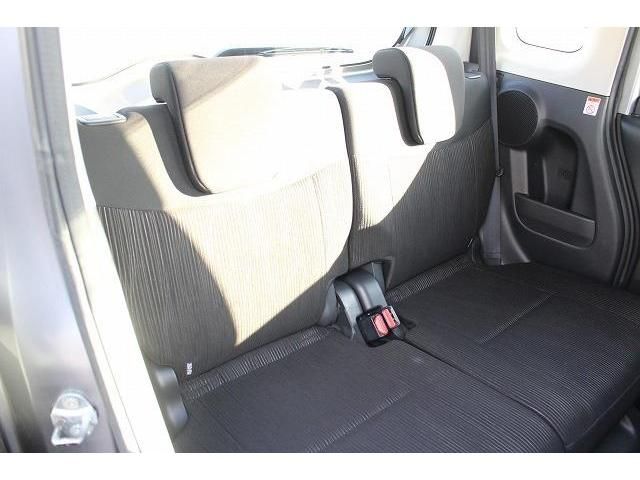 Nissan DAYZ ROOX 2016-02 189075-12