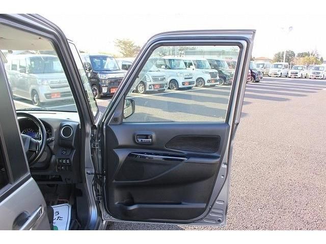 Nissan DAYZ ROOX 2016-02 189075-8
