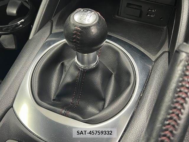 Mazda ROADSTER 2015-10 242459-6