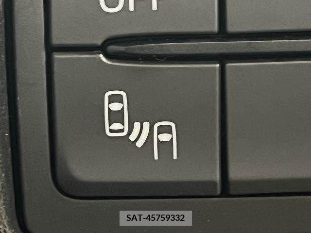 Mazda ROADSTER 2015-10 242459-8
