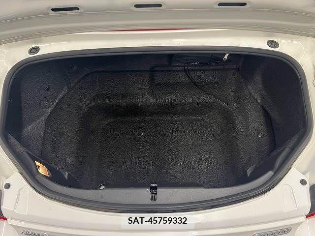 Mazda ROADSTER 2015-10 242459-5