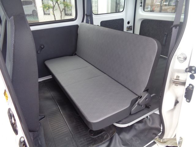 Daihatsu HIJET CARGO 2019-10 14579-9