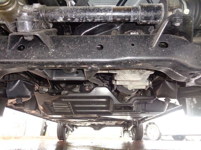 Daihatsu HIJET CARGO 2019-10 14579-20