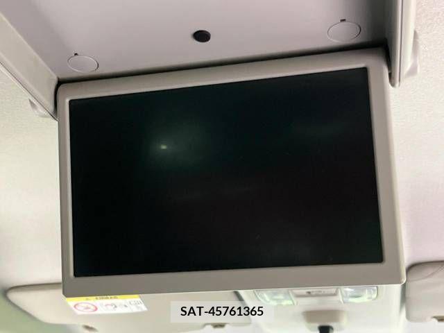 Honda N BOX CUSTOM 2014-02 364771-3