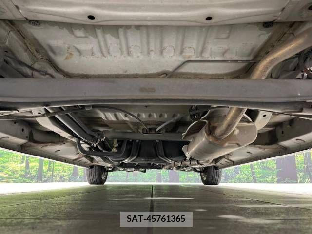 Honda N BOX CUSTOM 2014-02 364771-19