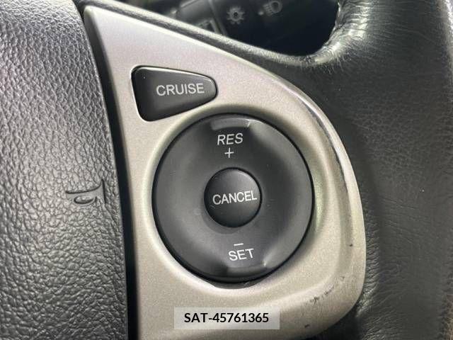 Honda N BOX CUSTOM 2014-02 364771-7