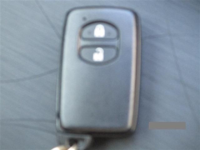 Toyota AQUA 2016-01 16792-27