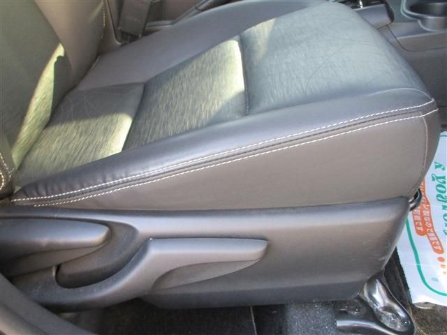 Toyota AQUA 2016-01 16792-17