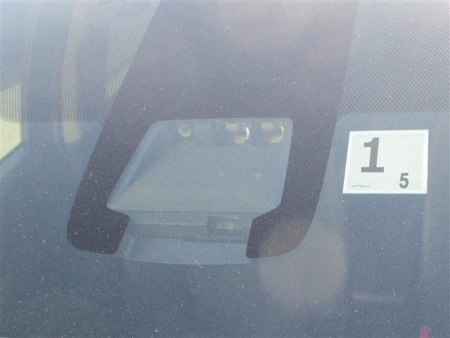 Toyota AQUA 2016-01 16792-26