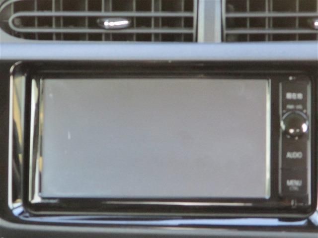 Toyota AQUA 2016-01 16792-19